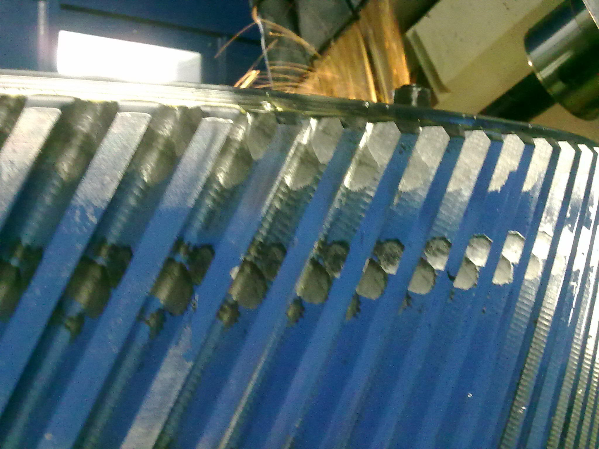 20100814527.jpg