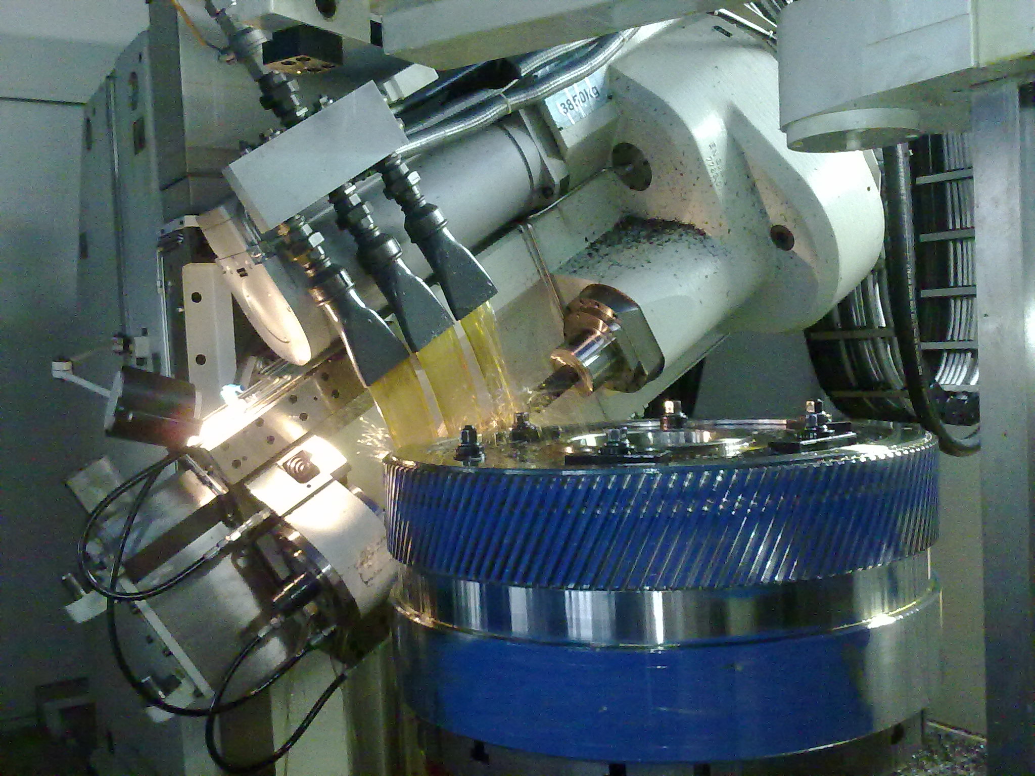 20100814529.jpg