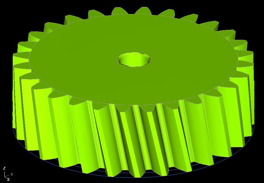 Gear2.jpg