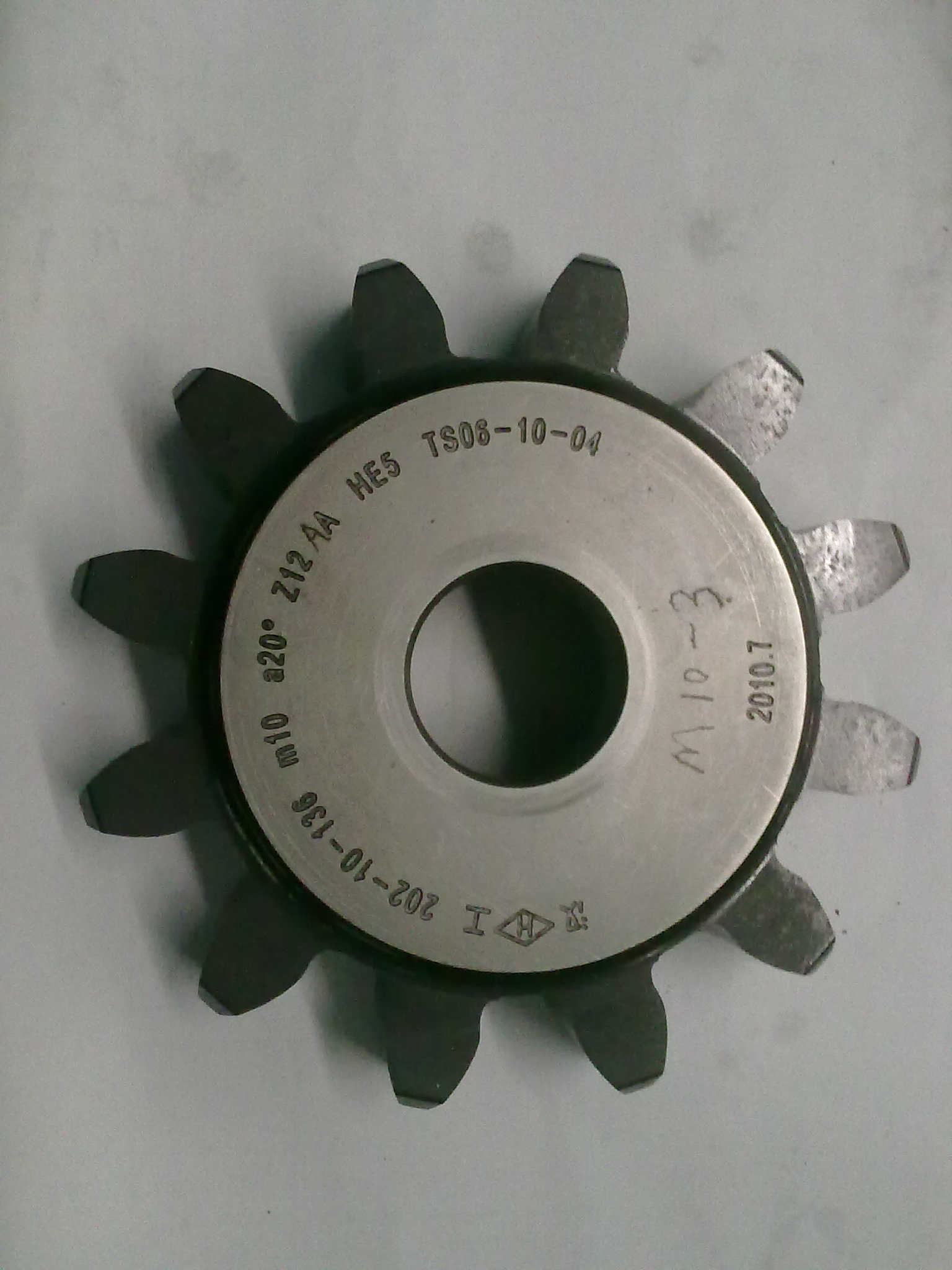 20100823550.jpg
