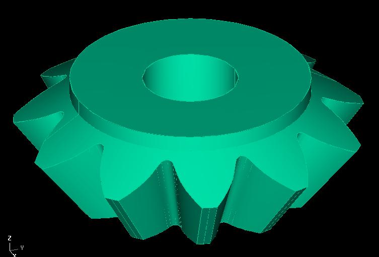 gear-2.jpg