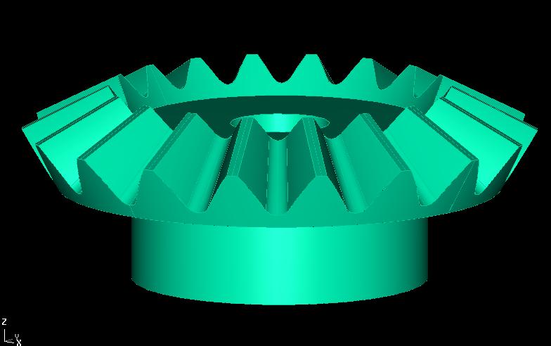 gear-1.jpg