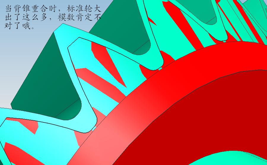 01.JPG