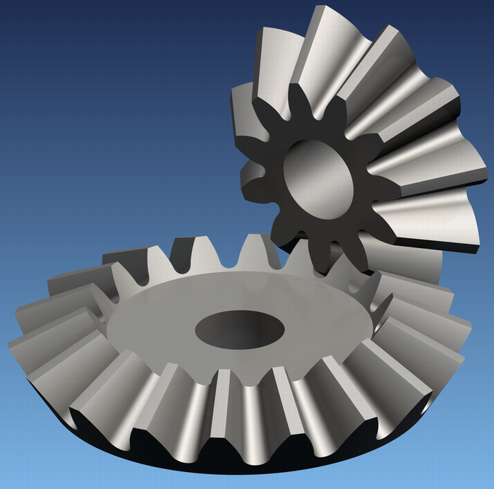 0BG1118 Assy.PNG