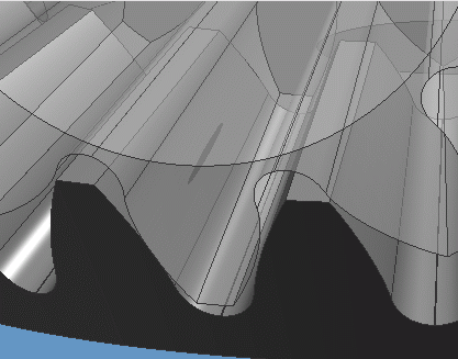 BG1118.gif