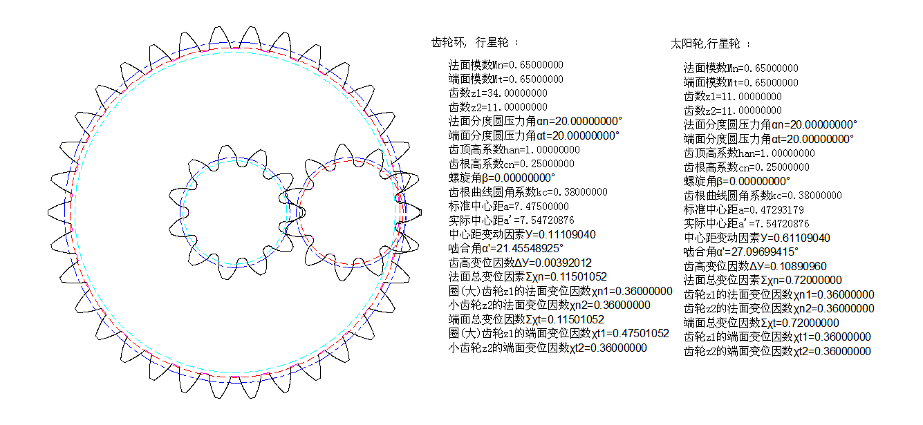 m065z11z11.GIF