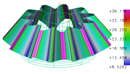Gear_2.png