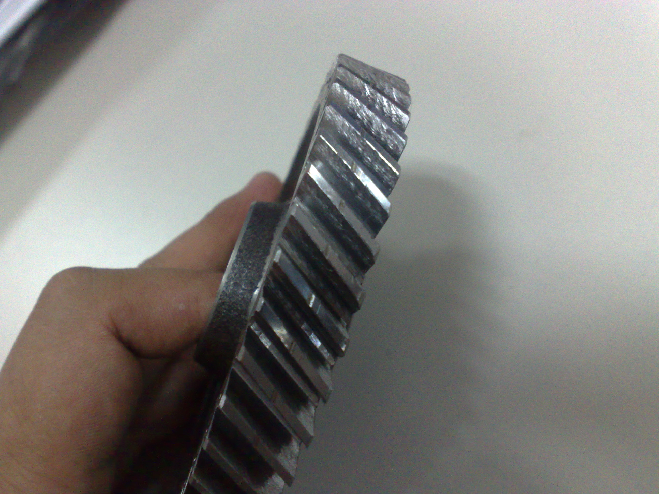 08262010381.jpg