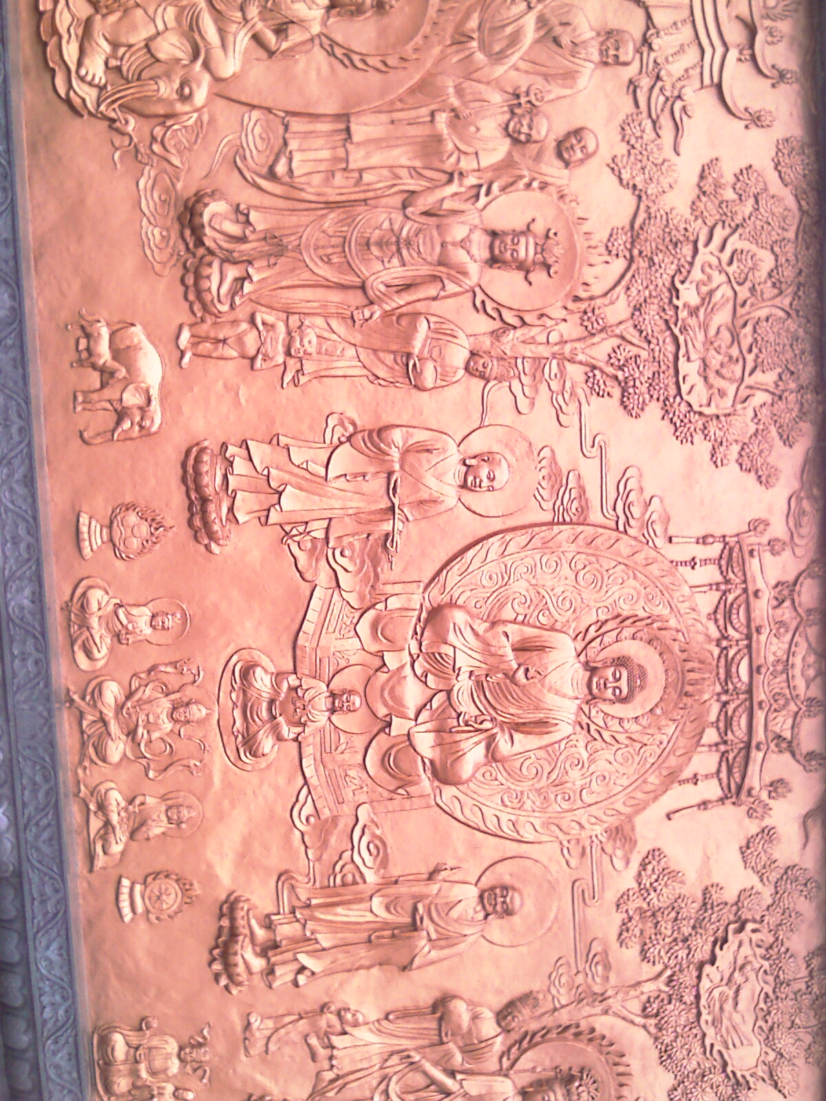 IMAG0143.jpg