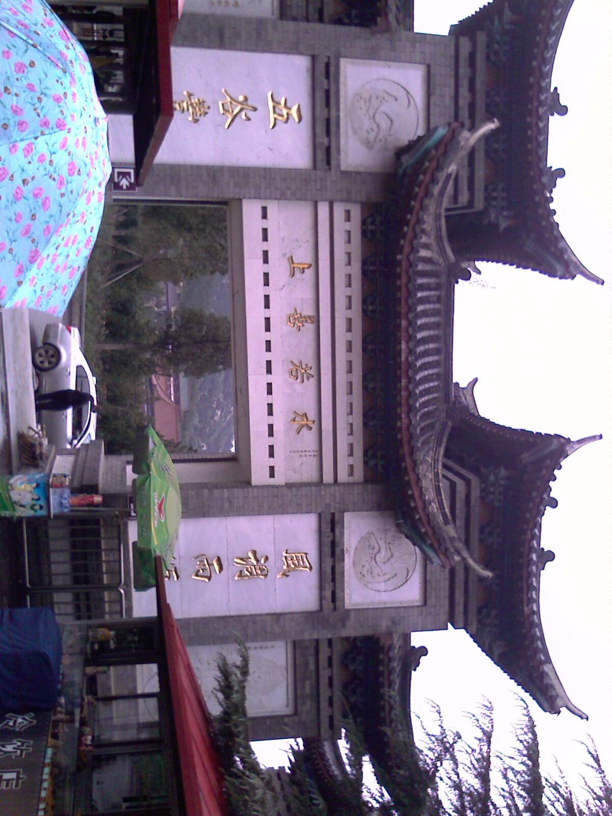 IMAG0156.jpg