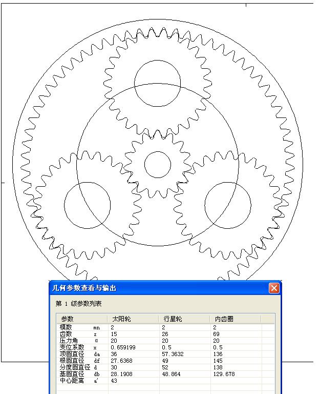 2010-08-28-004̨.JPG
