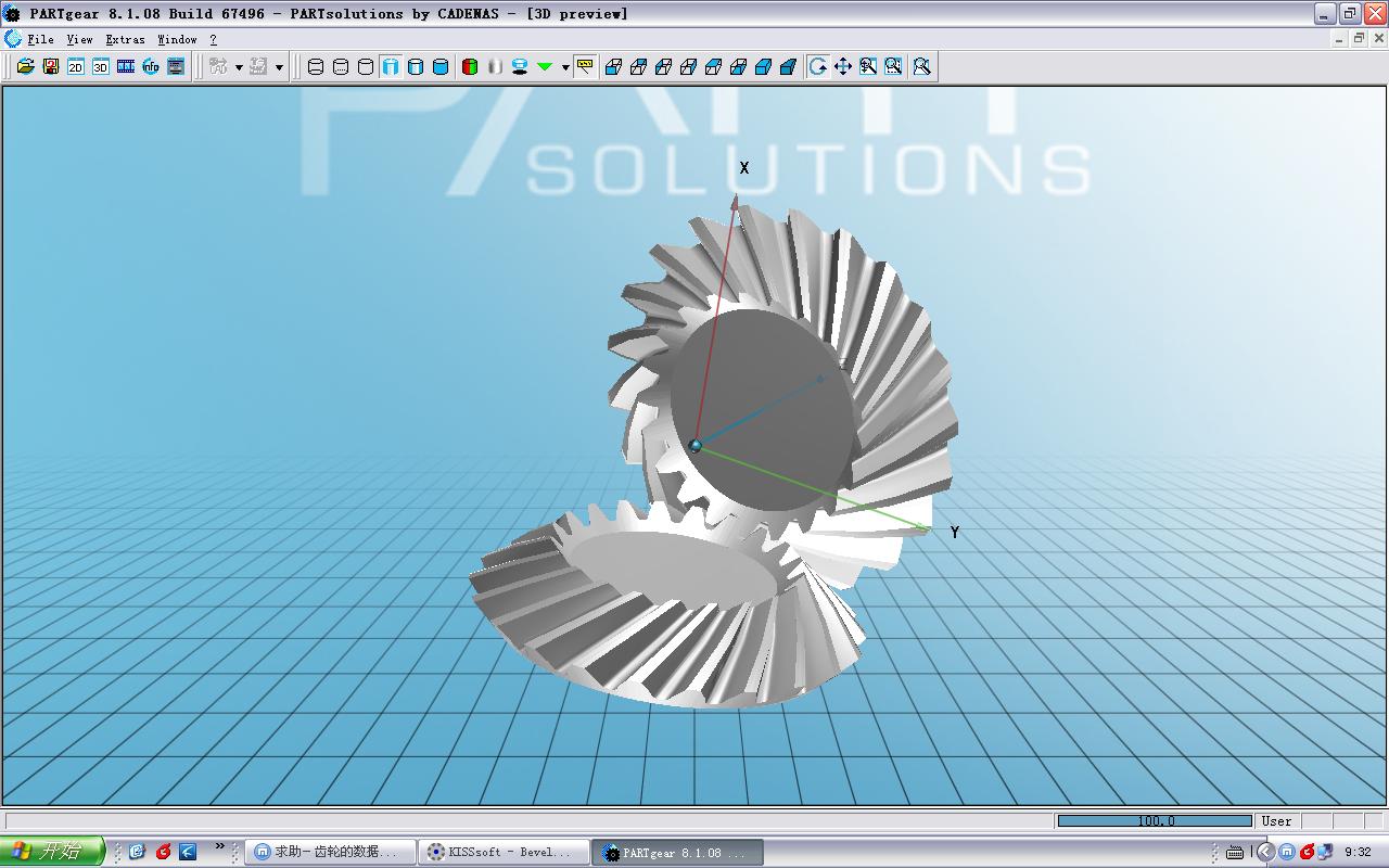 bevel gear.JPG