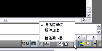 ͼ01.jpg