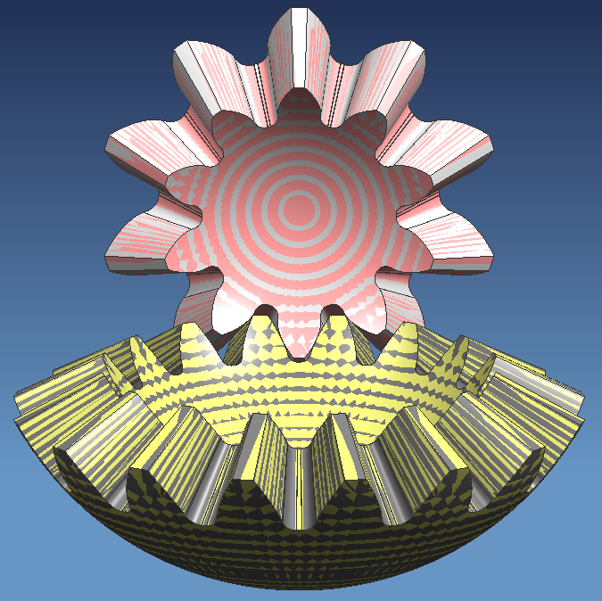 0CoftBG Assy-A-sub10.png