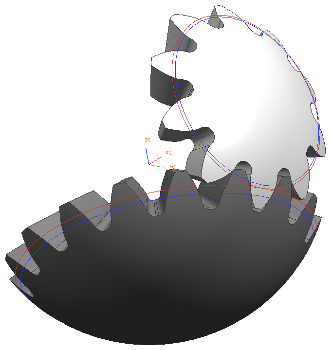 ֶԲԲ.png