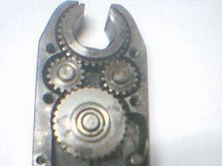 DƬ 007.jpg