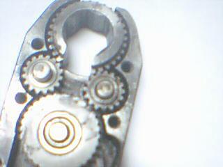 DƬ 006.jpg