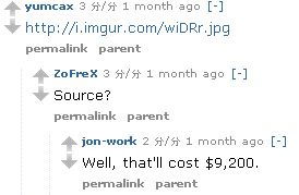 q.jpg