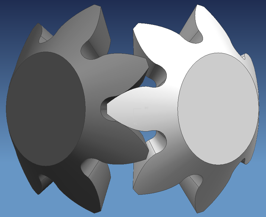 0SBG Assy-C-seb10.png
