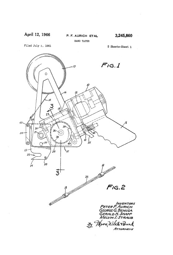 US3245860_1.jpg