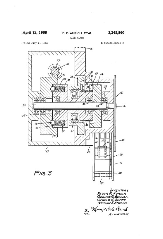 US3245860_2.jpg