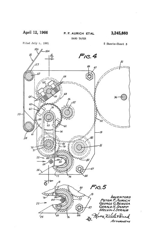 US3245860_3.jpg