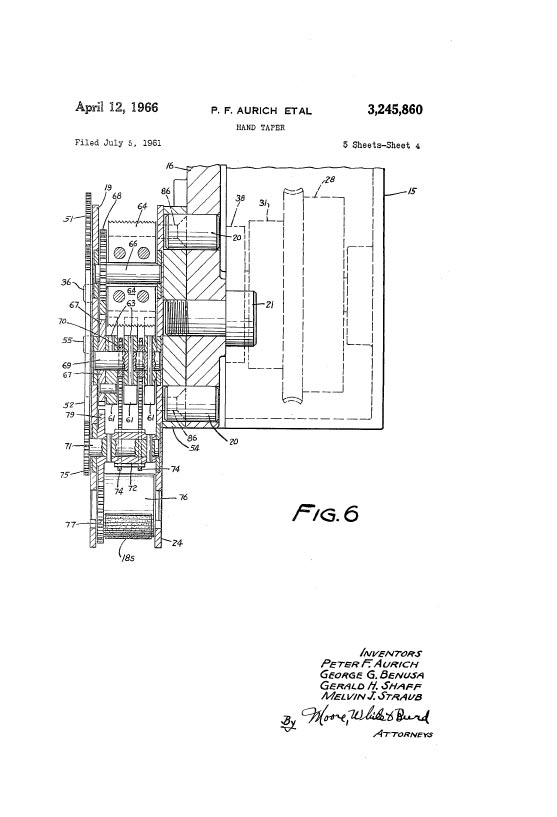 US3245860_4.jpg