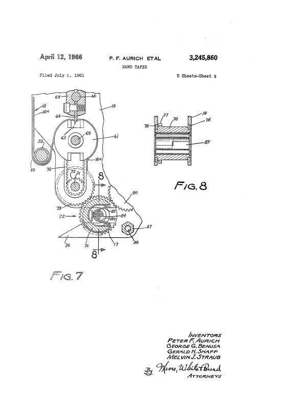 US3245860_5.jpg