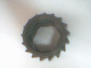 DƬ 009.jpg