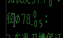 һı.jpg