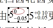 λ.jpg
