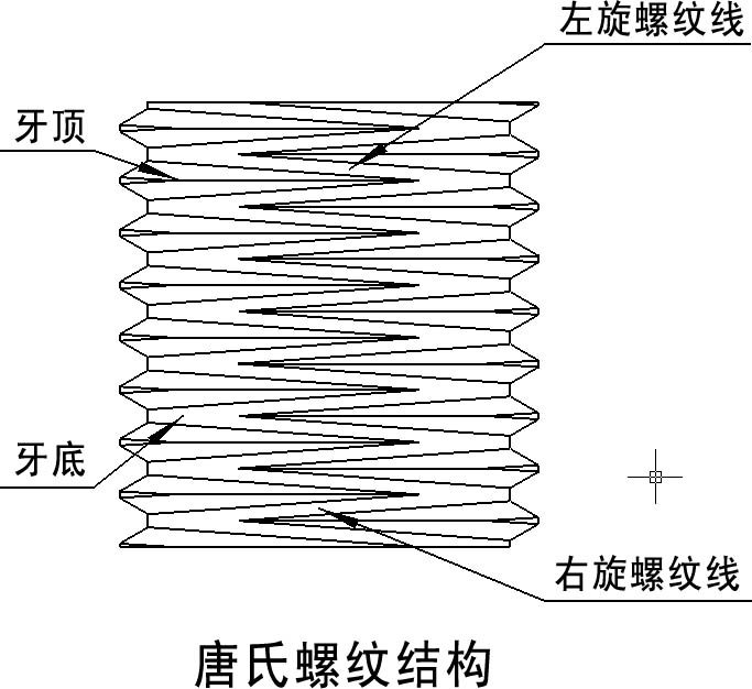 ƽṹ.jpg