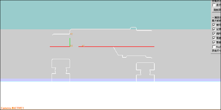 4.gif