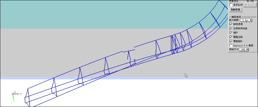 9.gif