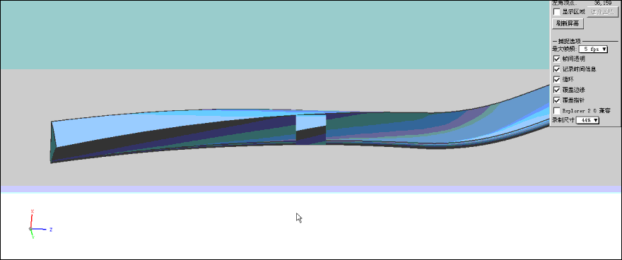 10.gif