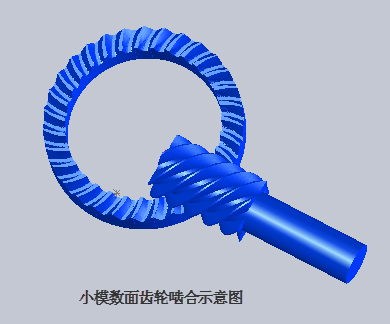 2010-9-16 14-04-02.png