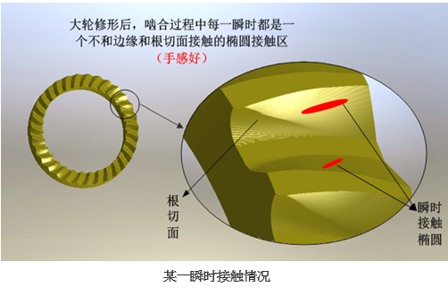2010-9-16 14-43-56.png