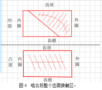2010-9-16 14-51-00.png