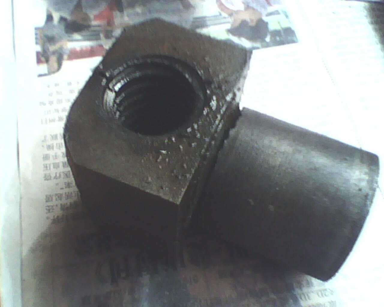 IMG0225A.jpg
