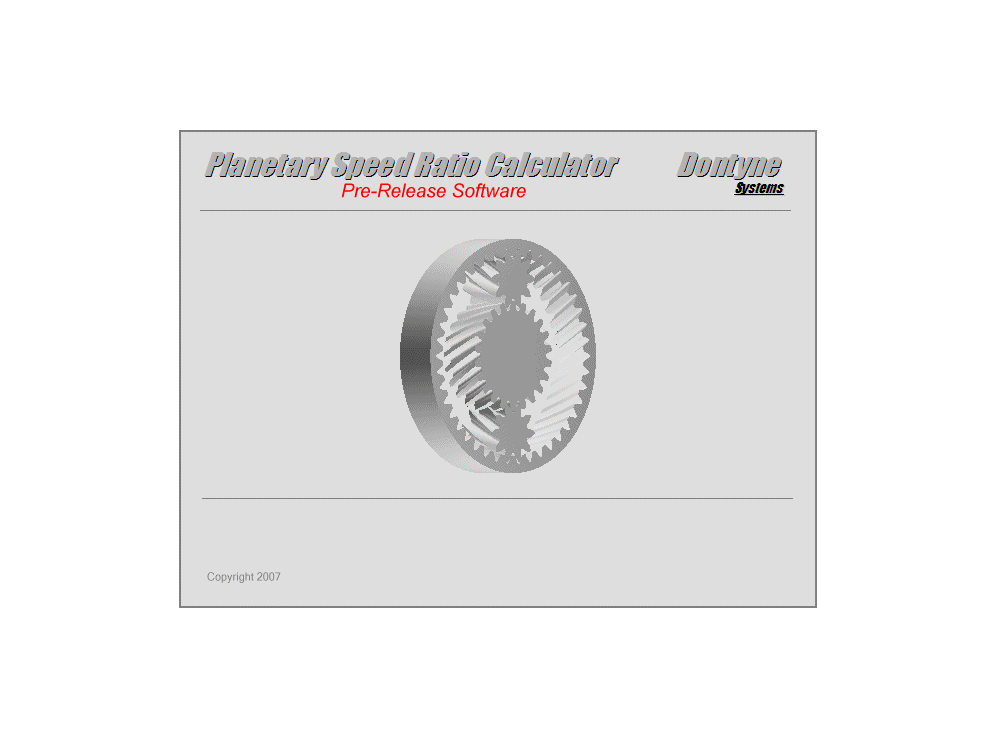 animation concept planetary (5 second).gif