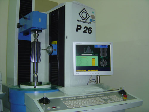 jm8b.jpg