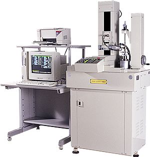 clp-35-65.jpg