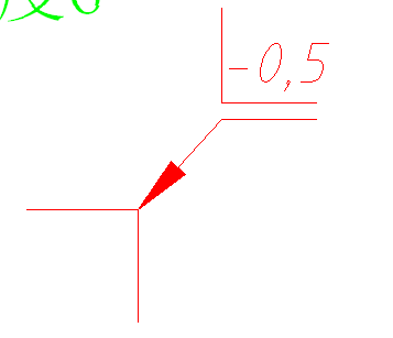 ¹ͼֽ.bmp
