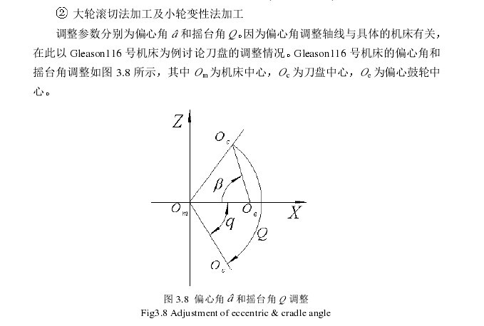 δ2.jpg