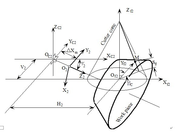 δ3.jpg