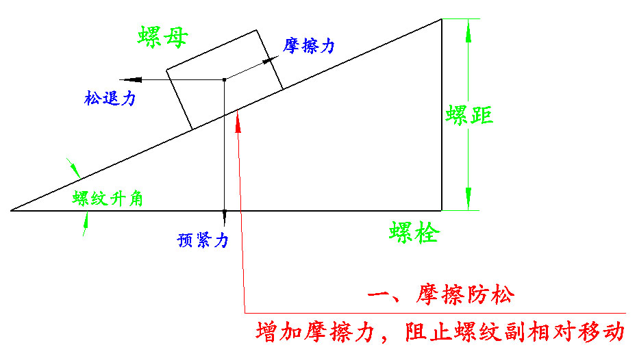 01Ħ.jpg