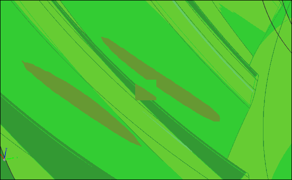 23.gif