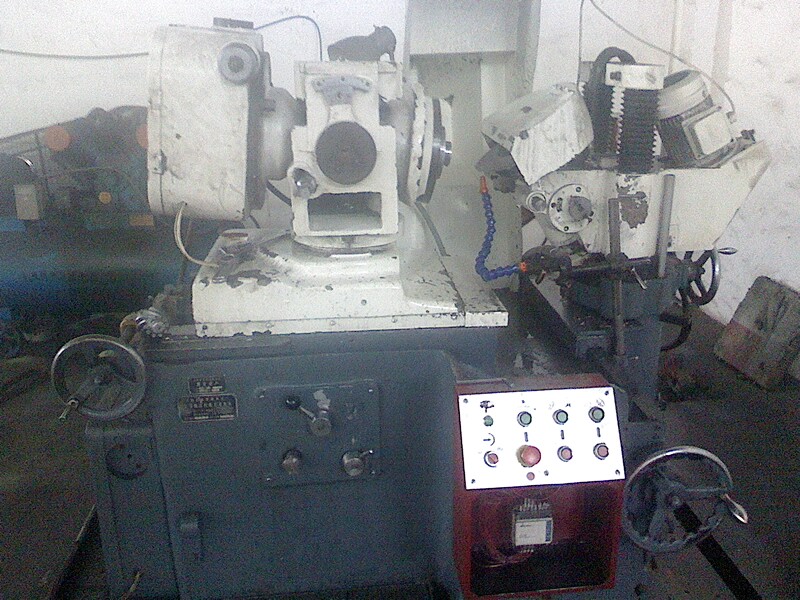 IMG1010163001.jpg