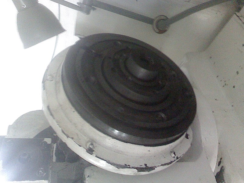 IMG1010163100.jpg