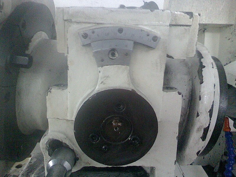 IMG1010163101.jpg